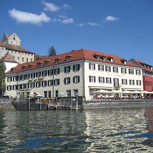 Flair Hotel zum Schiff